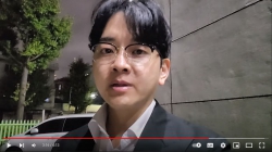 동문 유튜버: ‘좋은 변호사 안변TV’  안세훈 (법학04-10) 동문