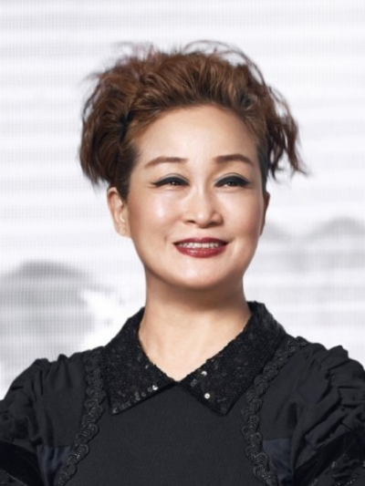 이미경