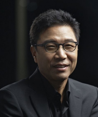 이수만