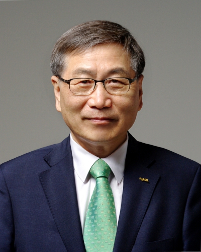 서병륜