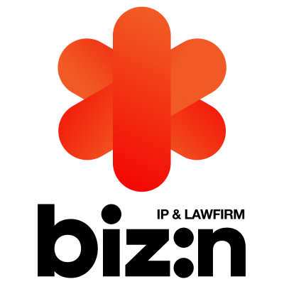 비즈엔 특허법률사무소