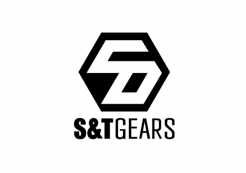 S&T GEARS