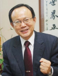 유네스코 한국위원회 전택수 사무총장 가입 60주년 맞아 세계적 행사 유치