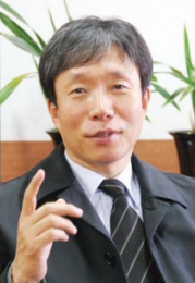 대학생활문화원 고상근 리더십개발부장, “5분 명상으로 인생이 바뀝니다”