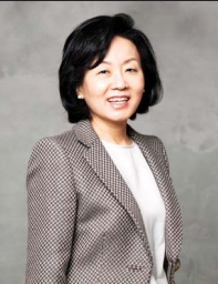 국립현대미술관 사상 첫 여성 관장 “4개관 특성화로 글로벌 수준 격상”