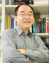세계 최고속 슈퍼컴퓨터 ‘스누코어’ 개발 PC·모바일 등 다양한 분야에 두루 활용