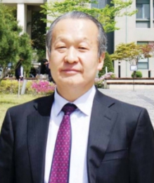 호랑이 스코필드기념사업회 회장 '...약한자에게 비둘기처럼' 출간