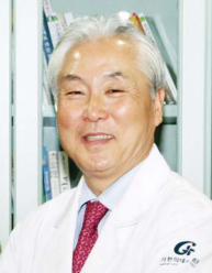 세계핵의학회장 지낸 핵의학계 거장 '큰 길(BIG GIL) 운동’을 펼치며 새 인생 시작