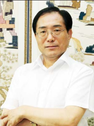 ‘정의론’ 국내 들여온 철학계 석학 공익 의료법인 세워 사회정의 실천