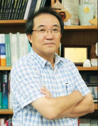 암 예방의학 분야 세계적 권위자 “아시아 각국 예방정책 마련에 앞장”