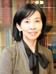 제대혈 가능성 발견하고 기업 설립 모교 의대에 의학기금 30억 원 출