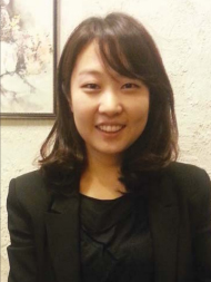 클린턴 장관이 칭찬한 화제의 외교관 “상대국과의 소통 능력 더욱 키우고 싶어요”