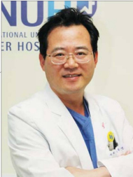 외래 중심·환자 친화적 의료 환경 구축 24시간 내 ‘원스톱 토탈 케어’ 서비스 제공