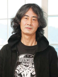 화제의 동문- 소설가 정영문, 기존 소설 서사 탈피, 독창적 화법 구사 ‘어떤 작위의 세계’로 3개 문학상 휩쓸어