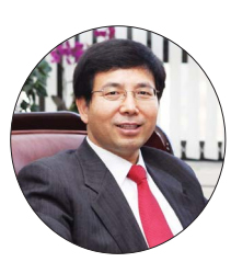 한국교육개발원 백순근 원장, 연구위원 경험 살려 학교 선진화에 주력 “글로벌 리딩 교육 싱크탱크로 도약”