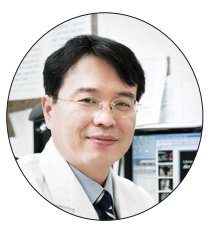한국자살예방협회 안용민 회장 대국민 ‘생명지킴이’ 문화 조성에 힘써 “‘중앙자살예방센터’, 총리실 산하로 기능 강화해야”