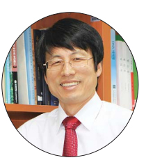 한의학연구원 김종민 책임연구원 ‘사상체질 진단기’ 등 한방진단기기 개발 10월 ‘진단–침 시술–뜸 자극’ 기기 상용화 예정