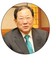 국민행복기금 박병원 이사장, 가계부채 해소·서민금융 기조 정립 고부가가치 서비스산업 통해 일자리 창출