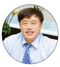 박희재 국가 R&D 전략기획단장, 중소·중견기업 R&D 지원이 핵심 이론과 현장 경험 겸비한 최고 책임자