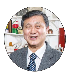 주진윤 제주 초콜릿박물관 회장 세계 10대 초콜릿박물관 위상 굳건히 “미국에 기호식품 전문대학 설립이 꿈입니다”