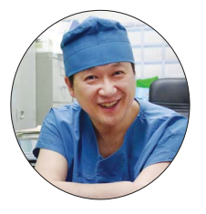 대한남자간호사회 김장언 초대 회장 국내 남자 나이팅게일 6,200명의 수장 “임기 내 공중보건간호사제 도입에 주력하겠습니다”