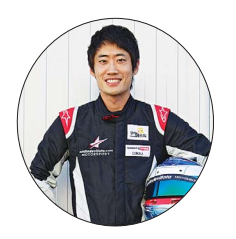 임채원 선수, 한국인 최초 유러피언 F3 우승 “한국 모터스포츠 위해 경험 축적할 것”