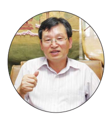 강화고려역사재단 박종기 대표, 지자체 최초 고려사 연구재단 출범 “초·중·고 역사 인식 높이는 정책 절실”