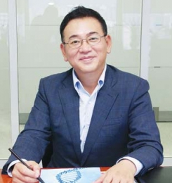 주연훈 삼일PwC 전무 의사 출신 첫 회계법인 임원… “헬스케어 전문 투자 펀드 결성할 것”