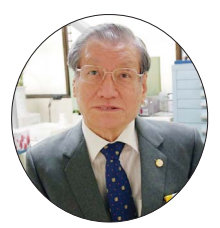 인술 펼쳐온 강대건 치과의사, ‘교회와 교황을 위한 십자가 훈장’ 수훈 33년간 한센인 치과 무료 진료