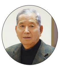 송파구 자원봉사센터 박순태 단장  1만 시간 자원봉사로 ‘소나무금상’ 수상 영어 번역 …다문화 가족에 한글 가르쳐