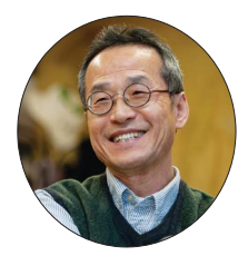 국립생태원 최재천 원장 다양한 연구 활동 펼쳐 온 동물생태학자 “세계 수준의 생태 전시… 생태학의 요람 조성”