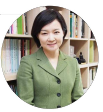 문화인류학자 박상미 교수 ‘김장문화’ 인류무형문화유산 등재 주도 “나눔의 정신 실천하는 문화로 평가받아”