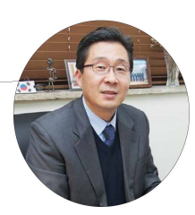 법안전융합연구소 권동일 소장, 법공학 전문가 모인 안전 연구의 요람 “따뜻한 과학기술로 안심되는 사회 만들 터”