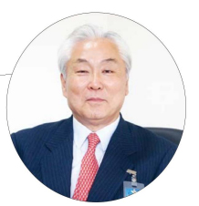 국군수도병원 이명철 원장 순수 민간 출신 첫 군 최고 병원 수장 “과감한 혁신으로 군 의료계 신뢰 회복”