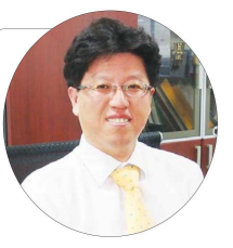 국립중앙치매센터 김기웅 센터장 ‘치매 이겨낼 수 있다’ 희망 전파 전국 보건소서 무료 치매검진 실시