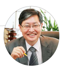 대한변리사회 고영회 회장, 대한기술사회장 지낸 ‘특허 전문가’ “이공계인 우대가 창조경제 출발점”