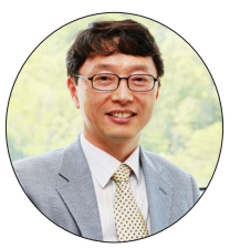 SNUe컨설팅센터 한종동 센터장 중소기업 기술 문제 원스톱 해결사 “기술혁신형 강소기업 육성이 목표”