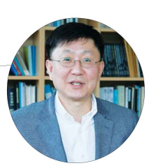 모교 빅데이터연구원 차상균 원장 실시간 빅데이터 처리 원천기술 개발 “다양한 데이터 결합으로 신(新)가치 창출”