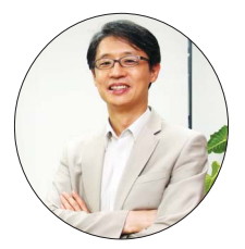 강준호 교수, 글로벌 스포츠 인재 양성 앞장 “스포츠 강국에서 스포츠 선진국으로”