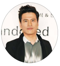 중앙대 전통예술학부 한승석 교수, 판소리 다섯 바탕 완창한 법대 출신 소리꾼, 
