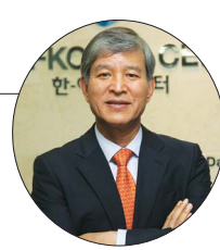 한·아세안센터 정해문 사무총장, “내년 6억 명 규모 아세안공동체 출범”