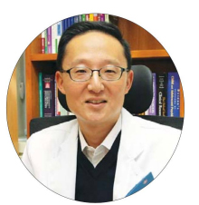 모교 소아정신과 김재원 교수, 국내 첫 어린이 청소년 우울증 클리닉 개설