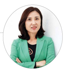 남극세종과학기지 안인영 대장 아시아 최초 남극기지 여성 대장 맡아