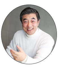 ‘행복편지’ 박시호 발행인, 11년간 매일 아침마다 행복 메시지 배달
