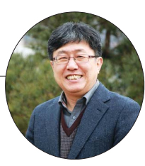모교 ‘환경 파수꾼’ 한무영 교수, “퇴임 전까지 서울대 물 사용량 40% 절감”