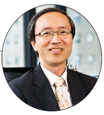 한국자폐인사랑협회 김용직 회장, 자폐인 권익 수호… 법조봉사대상 수상