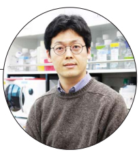 모교 식품생명공학과 이기원 교수, 장안의 화 제 ‘서울대 약콩두유 ’ 개발