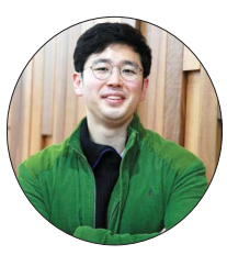 예비 법조인 현동무 동문, “묻지 마 살인마”에 맞서 범인 검거 도와