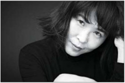 TV 예능계 접수 중인 방송인 황석정, ‘미생’ 재무부장부터 ‘세바퀴’ 입담까지… 솔직한 매력으로 대중 사로잡아