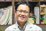 강창용 그린서울치과 원장, 양심 걸고 진료하는 1인 치과의사